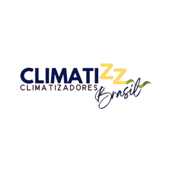 Foto da capa de Climatizz Brasil | Climatizadores Evaporativos em Governador Valadares